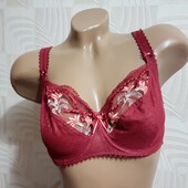 бюстгальтер від fantasie 65F