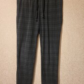 Утеплeнные штаны Next