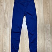 Джегінси M&S M, нові