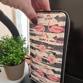 Гаманець,новий