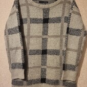 Женский свитер Atmosphere