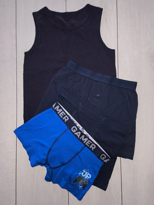 Фото №1 class=