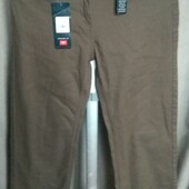 Coton Джинсы прямые