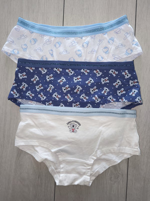 Фото №1 class=