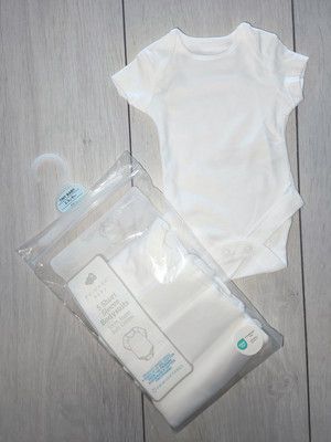 Фото №1 class=