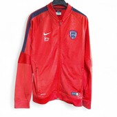 Спортивная кофта, олимпийка Nike Dri-Fit ❣️