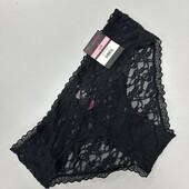 514. Труси мереживні L