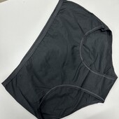 517. Труси висока посадка , 52