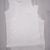 Набір майок Primark, 12-13р / 158см