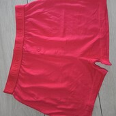 Труси Primark, 12-13р / 158см