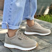 36р!!Чотири моделі шкіряних кросівок