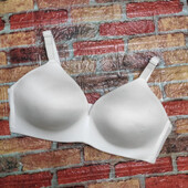 Арт.0139 бюстгальтер контурний t-shirt від primark розмір євро 85/d