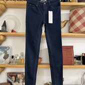 Джинси скіні❤️