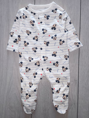 Фото №1 class=