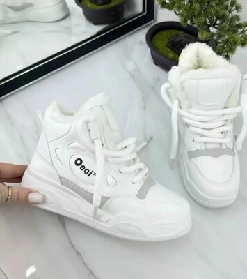 Фото №1 class=