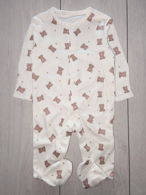 Фото №1 class=