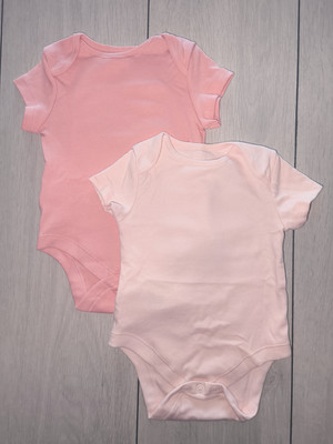 Фото №1 class=