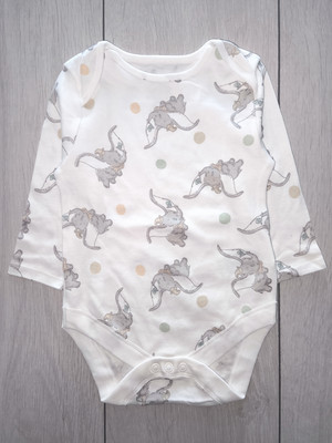 Фото №1 class=