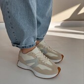 Кросівки жіночі демісезонні нові