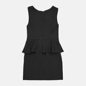 Шкільний сарафан 128