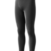 Чоловічі термо легінси з зональною терморегуляцією Crivit S