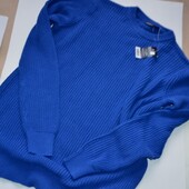 Светр чоловічий Livergy M 48\50