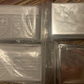 9 термоковдр 1 лотом