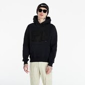 Худі Hiscolumn M