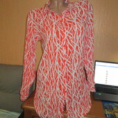 Сорочка від Mng Розм S/M