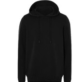 Худі чоловіче утеплена з начосом livergy L 52\54