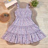 Така ніжна стильна сукня стан ідеальний