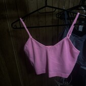 Топ в новому стані м-л