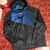 Худі р-р 147-158