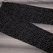 Женские трикотажные домашние пижамные штаны отличного качества