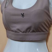 спортивний бюстгалтер  L розмір