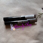 ஜ 2 шт ஜ Помадка для брів LCF тон 1 Blonde 2 г