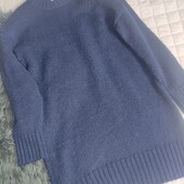 Primark, S, подовжений теплий светр