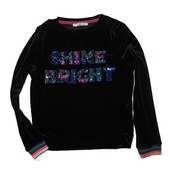 Світшот M&S на 9-10років зріст 140