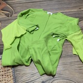 Распродажа!Карнавальный костюм на 5/6 лет