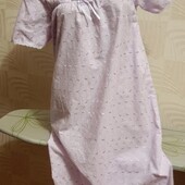 Нічна сорочка від Damart