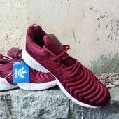 Мужские демисезонные кроссовки "adidas" пр-во Вьетнам(Оriginal)такой цены нету нигде,Акция.