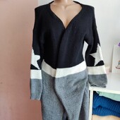 Кофта-тепла