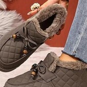 Черевики. розмір 38( устілка 24,5 см)