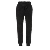 Штани жіночі esmara eur s 36\38