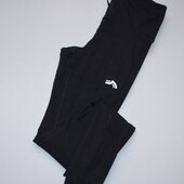 Легінси Crivit sport eur xs 32\34