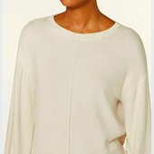 Пуловер Next евро 44-46