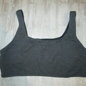 Комфортний топ Розм 44