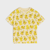 Стильна футболка... 122/128 см