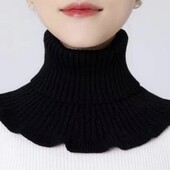 Манишка унисекс