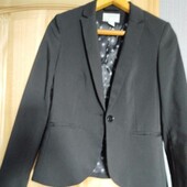 Блейзер/піджак